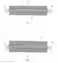 Fig. 02 - Light source assembly and display device