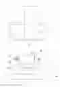 Fig. 04 - SURFACE PROCESSING DEVICE FOR LIGHT GUIDE PLATE AND LIGHT GUIDE PLATE MADE THEREBY