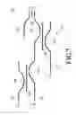 Fig. 08 - Optical multiplexing circuit