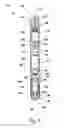 Fig. 25 - Method of launching a spacecraft into low earth orbit using a non-line-of-sight optical power transfer system