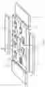 Fig. 02 - Multiple laser system packaging