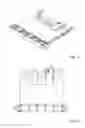 Fig. 02 - Patch bay device, and modular system for making a patch bay device