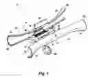 Fig. 02 - Sliding jaw drop clamp