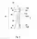 Fig. 04 - Lens Structure