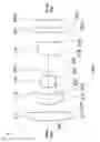 Fig. 02 - Slim lens assembly
