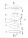 Fig. 06 - Slim lens assembly