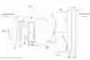 Fig. 01 - Image pickup lens