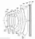 Fig. 01 - Image capturing optical assembly, imaging apparatus and electronic device