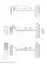 Fig. 07 - Image capturing optical assembly, imaging apparatus and electronic device