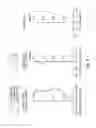 Fig. 09 - Image capturing optical assembly, imaging apparatus and electronic device