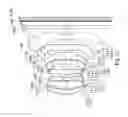 Fig. 22 - Image capturing optical assembly, imaging apparatus and electronic device