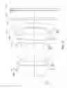 Fig. 06 - Image system lens assembly, imaging apparatus and electronic device