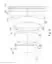 Fig. 08 - Image system lens assembly, imaging apparatus and electronic device