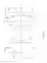 Fig. 22 - Image system lens assembly, imaging apparatus and electronic device