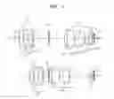 Fig. 05 - Zoom lens system
