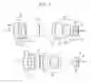 Fig. 08 - Zoom lens system