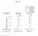 Fig. 10 - Zoom lens system
