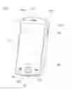 Fig. 01 - Camera, and image display apparatus including the same