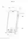 Fig. 02 - Camera, and image display apparatus including the same