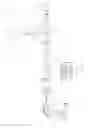 Fig. 02 - Scanning microscope