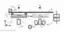 Fig. 01 - Method for operating a microscopy arrangement and microscopy arrangement having a first microscope and at least one further microscope