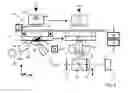 Fig. 04 - Method for operating a microscopy arrangement and microscopy arrangement having a first microscope and at least one further microscope