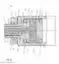 Fig. 04 - Video endoscope