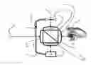 Fig. 01 - Loupe camera