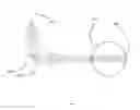 Fig. 06 - Loupe camera