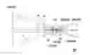 Fig. 01 - Optical system