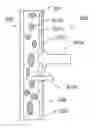 Fig. 01 - Optically enhanced light converter