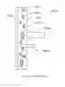 Fig. 02 - Optically enhanced light converter