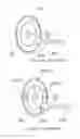 Fig. 03 - Optically enhanced light converter