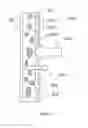 Fig. 04 - Optically enhanced light converter
