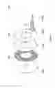 Fig. 05 - Optically enhanced light converter
