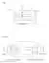 Fig. 06 - Display device and optical element