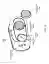 Fig. 03 - Removable lens assembly for a head-mounted display