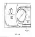 Fig. 04 - Removable lens assembly for a head-mounted display
