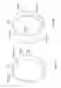 Fig. 07 - Removable lens assembly for a head-mounted display