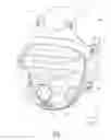 Fig. 02 - Head-mounted image display device and face mask unit