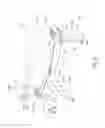 Fig. 07 - Head-mounted image display device and face mask unit