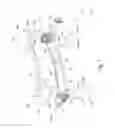 Fig. 08 - Head-mounted image display device and face mask unit