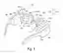 Fig. 02 - Deflector, display device, and method of manufacturing deflector
