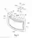 Fig. 04 - Deflector, display device, and method of manufacturing deflector