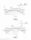 Fig. 07 - Deflector, display device, and method of manufacturing deflector