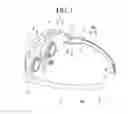 Fig. 02 - Head-mounted display