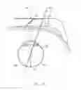 Fig. 04 - Eye-protective shade for augmented reality smart glasses