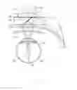 Fig. 08 - Eye-protective shade for augmented reality smart glasses