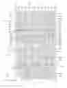 Fig. 01 - Display apparatus