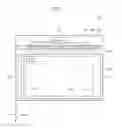 Fig. 02 - Display apparatus